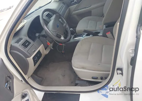 2012 Ford Fusion Hybrid z USA, uszkodzony, nr VIN 3FADP0L37CR181174